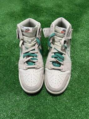 Nike Dunk High SE First Pack Size 13